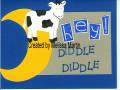 2007/01/06/Hey_Diddle_Diddle_by_mollymoo951.jpg