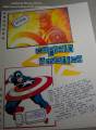 2011/08/01/captain_america_smash_page100_0997_by_mollymoo951.jpg