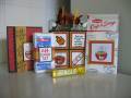 2008/12/02/Get_Well_Kit_VVPP08_by_squirrellyshirley.jpg