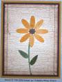 2006/03/31/wood_flower_by_lacyquilter.jpg
