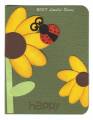 2008/05/27/punched_sunflower_ladybug_by_pearls_amp_lace.jpg