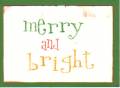 2005/11/21/merry_bright_by_Marli1221.jpg