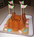 2006/06/19/sandcastle-cake-with-flags_by_scrapbean.jpg