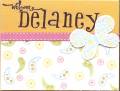 Delaney_by