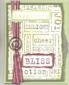 2006/06/22/Happiness_Bliss_Card_by_Melissakay.jpg