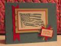 2008/07/01/patriotic_cards_by_airbornewife_by_airbornewife.JPG