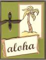 aloha_gina