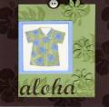 2006/03/14/celery_aloha_shirt0588_by_raduse.jpg
