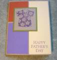 2006/05/27/fathers_day_card_by_rubykbear.jpg