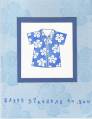 2006/06/17/Hawaiian_Shirt_BD_Card_by_stampingkaren.jpg