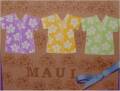 2006/07/02/Maui_Aloha_Shirt_Card_by_kalama.jpg
