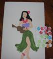 2006/09/15/pin_flower_on_hula_girl_by_craftqueen.jpg
