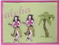 2006/09/19/Do_the_Hula_by_pearls_amp_lace.jpg