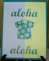 Aloha_male