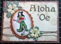 Aloha_oe_b