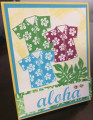 aloha_cc_b