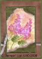 2006/07/29/Framed_Lilacs_by_theelopers.jpg