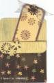 2006/07/29/Spring_Flowers_Bookmark_Pouch_by_theelopers.jpg