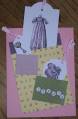 2005/10/11/baby_card_to_Shell_2_by_Jusgottastamp.JPG