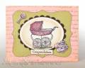 2012/02/01/Baby_girl_carriage_scs_by_SophieLaFontaine.jpg