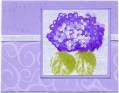2005/09/05/ctmhhydrangeablossoms_by_needsmorestamps_.jpg
