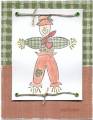 2005/09/05/scarecrow_by_needsmorestamps_.jpg