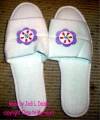 2006/02/05/rs_slippers_CR_by_needsmorestamps_.jpg