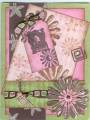 2006/07/15/Looks_Like_Spring_by_up4stampin2.jpg