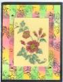 2006/07/15/toille_blossoms_by_up4stampin2.jpg