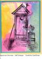2005/09/10/Outhouse_Salt_Techique_by_Cyndi_Evans.jpg