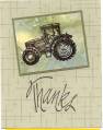 2005/09/11/Salted_BG_Tractor_Time_by_californiakim.jpg