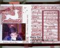 2005/10/31/Copy_of_accordian_damask_pages_13_and_14_by_mariabilljp.jpg