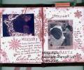 2005/10/31/copy_damask_book_3_and_4_by_mariabilljp.jpg