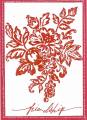 2006/06/22/redwork_damask_by_crooked_river.jpg