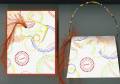 2005/10/03/on_the_spot_purse_and_card_set_by_Michelerey.jpg