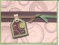 2005/11/04/On_the_Spot-blush-brown-embossed_tag_by_Sue_Duffy.jpg