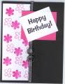 2005/12/10/Birthday_sweet_spot_by_The_stampin_Queen.jpg