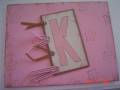 2006/09/09/monogram_card_by_pinkstampergirl.jpg
