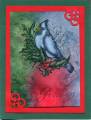 2005/12/11/ChristmasCardinal_Card0001_by_VMetz.jpg