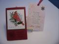 2006/12/04/Cardinal_Pocket_Xmas_Card_For_My_Friends_by_Grandmama_BoBo.jpg