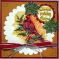 2008/10/08/christmas_cardinal_by_airbornewife_by_airbornewife2.JPG