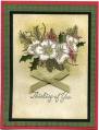 2008/12/25/Christmas_Rose_for_Ed_by_Stampin_Granny.jpg