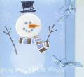 2005/10/30/snowman_with_slit_punch_by_onestampinmama.jpg