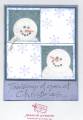 2005/11/15/Gliiter_Snowmen_TLC38_by_Jeanne_S.jpg