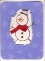2006/09/25/here_comes_the_snowman_by_brendalea.jpg