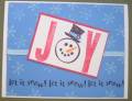 2006/11/15/Joyful_Snowman_by_Stampinonthefarm.JPG