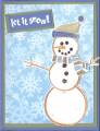 2006/11/22/let_it_snow_by_Elise_Russell.jpg