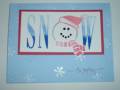 2006/11/25/cold_play_snow_card_by_CherylPenner.jpg