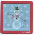 2006/11/28/snowman_puzzle_by_evil_stamper.jpg