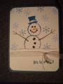 2006/12/13/Snowman_Matching_Card_by_ShaddyBaby.jpg